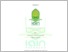 [thumbnail of 21. 401190118_Muhammad Alvin Hidayatullah_Ekonomi Syariah.pdf]