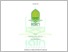 [thumbnail of 41. 401190051_DIAH EKA INTAN PRATIWI_EKONOMI SYARIAH.pdf]