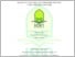 [thumbnail of 89. 401190135_NI`MATUL FITRIA MUKAROMAH_EKONOMI SYARIAH.pdf]