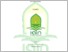 [thumbnail of 90. 401190140_Nur Arista Melanoi Agustina_Ekonomi Syariah.pdf]