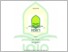 [thumbnail of 91. 401190141_Nur Hidayah_Ekonomi Syariah.pdf]