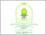 [thumbnail of 92. 401190145_NURHAYATI_ES.pdf]