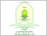 [thumbnail of 93. 401190152_PUTRI FIDYANINGRUM_EKONOMI SYARIAH (baru).pdf]