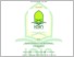 [thumbnail of 94. 401190155_Radin Bagus Alfin Nurcahyo_Ekonomi Syariah.pdf]