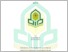 [thumbnail of 402220014_Amara Firdaus_Perbankan Syariah.pdf]