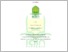[thumbnail of 95. 401190157_Rendra Firmansyah_Ekonomi Syariah.pdf]