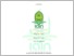 [thumbnail of 46. 401190163_RIANI NUR AINI_EKONOMI SYARIAH .pdf]