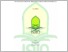 [thumbnail of 97. 401190167_RISMA YULIANI_EKONOMI SYARIAH.pdf]
