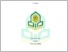 [thumbnail of SKRIPSI_IKAWATI_402220083_PERBANKAN SYARIAH.pdf]