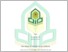 [thumbnail of Watermark SKRIPSI_MUNIIF NUR SAID_01220162_ES.G..pdf]