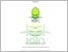 [thumbnail of 401190175_RURIN DEWI ANGGRAINI_EKONOMI SYARIAH..pdf]