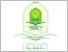 [thumbnail of 401190176_SALMA NAUVAL ADELLA_EKONOMI SYARIAH-FEBI .pdf]