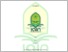 [thumbnail of 401190178_SELVI_EKONOMI SYARIAH.pdf]