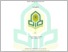 [thumbnail of NURUL HIDAYATU MALIKAH_402210179_PERBANKAN SYARIAH.pdf]