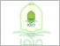 [thumbnail of 99. 401190174_ROSI AIDILA SAFITRI_EKONOMI SYARIAH.pdf]