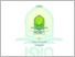 [thumbnail of 401190179_SEPTIANA ALISA SALSABILA_EKONOMI SYARIAH.pdf]