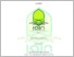 [thumbnail of 23. 401190182_Silvia Marlinda Rohmawati_Ekonomi Syariah.pdf]