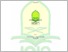 [thumbnail of 101. 401190190_Siti Nuzul Laila Nalini_Ekonomi Syariah.pdf]