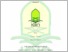 [thumbnail of 401190197_Tandayu Parvati_Ekonomi Syariah.pdf]
