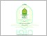 [thumbnail of 102. 401190198_TIARA NUR FASIATUL ZANNAH_EKONOMI SYARIAH.pdf]