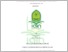 [thumbnail of 401190207 VITA KURNIAWATI ES NEW 2.pdf]