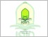 [thumbnail of 103. 401190217_Ainia Nuril Qomariyah_Ekonomi Syariah.pdf]