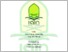 [thumbnail of 401190218_Akmal Rifqi Muwaffiq_ES.pdf]