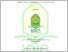 [thumbnail of 104. 401190222_Ananda Veri Nurhaliza_Ekonomi Syariah.pdf]