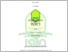 [thumbnail of 401190270_Lailatul Mahmudah_Ekonomi Syariah.pdf]