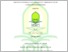 [thumbnail of 105. 401190273_LILY ASTRIN A_EKONOMI SYARIAH.pdf]