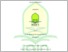 [thumbnail of 401190277_Mi_rojun Nurun N_Ekonomi Syariah.pdf]