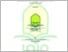 [thumbnail of 106. 401190284_MUHAMMAD YUSUF SARIFUDIN_Ekonomi Syariah.pdf]