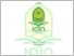 [thumbnail of 401190285_Mukharrifah Faujiati_Ekonomi Syariah.pdf]