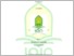 [thumbnail of 108. 401190290_Novanda Eka Nurazizah_Ekonomi Syariah.pdf]