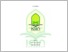 [thumbnail of 109. 401190296_Pipit Dwi Cahyani_Ekonomi Syariah.pdf]