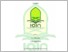 [thumbnail of 24. 401190291_Nur Kholifah_Ekonomi Syariah.pdf]