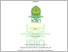 [thumbnail of 110. 401190297_Putri Rahayu_Ekonomi Syariah.pdf]