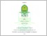[thumbnail of 25. 401190303_Rif_an Nanda Saputra_Ekonomi Syariah.pdf]
