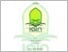 [thumbnail of 112. 401190313_Shania Verra Nita_Ekonomi Syariah.pdf]