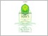 [thumbnail of 113. 401190315_Silvia Nur Febrianasari_Ekonomi Syariah.pdf]