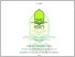 [thumbnail of 26. 401190316_Siska Hana Pertiwi_Ekonomi Syariah.pdf]