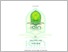 [thumbnail of 27. 401190330 YUYUN JUWITA LESTARI EKONOMI SYARIAH.pdf]