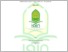 [thumbnail of 117. 402180039_gebbynurfadillahmardiati_perbankansyariah.pdf]