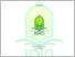 [thumbnail of 402180043_Herna Yahya Nurliyanti_Perbankan Syariah.pdf]