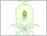 [thumbnail of 402180059_Muchammad Rudy Aryanto_ Perbankan Syariah.pdf]