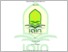 [thumbnail of 28. 402180110 - Afi Yulia Dewi- Perbankan Syariah.pdf]