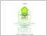 [thumbnail of 402180113_AHMAD RIZQI NUR FAUZI_PERBANKAN SYARIAH_115127.pdf]