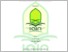 [thumbnail of 402180120_ARDIANSYAH_Perbankan Syariah.pdf]