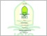 [thumbnail of 402180136_Erlin Yunianti_PS.pdf]
