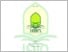 [thumbnail of 118. 402180168_MARTINA DWI NUR HALIMAH_PERBANKAN SYARIAH_.pdf]